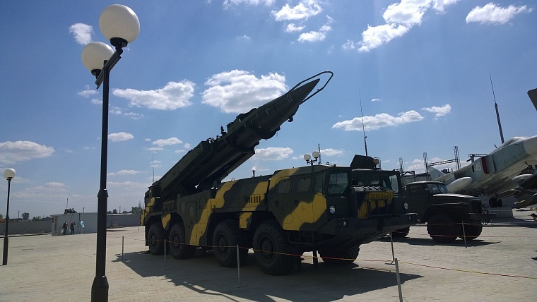 Гаджеты на Вслух.ру: обзор телефона Nokia Lumia 1020