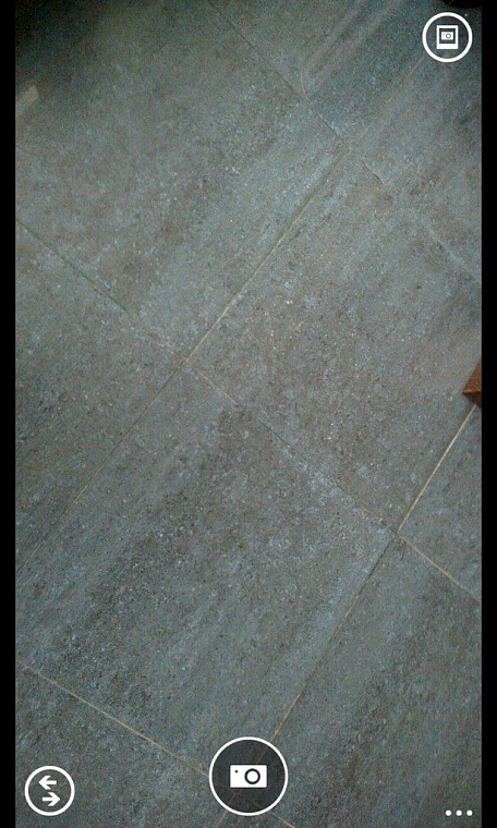 Гаджеты на Вслух.ру: обзор телефона Nokia Lumia 1020