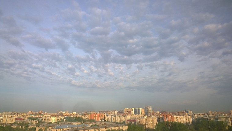 Гаджеты на Вслух.ру: обзор телефона Nokia Lumia 1020