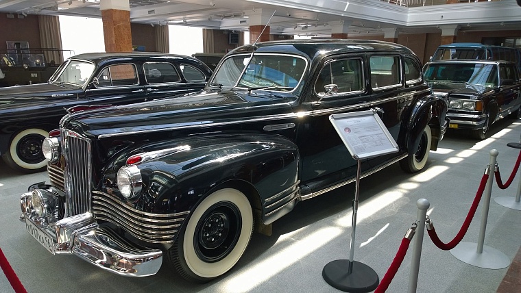 Гаджеты на Вслух.ру: обзор телефона Nokia Lumia 1020