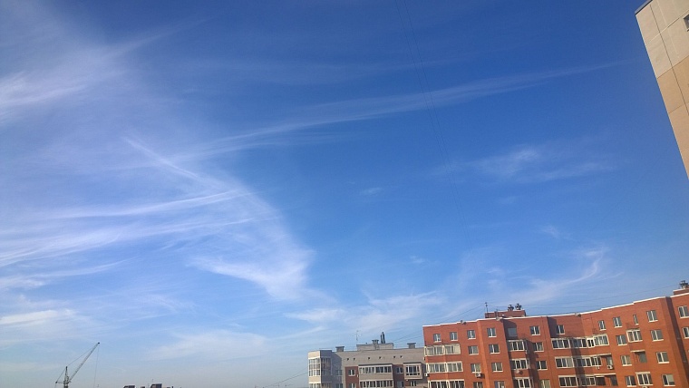 Гаджеты на Вслух.ру: обзор телефона Nokia Lumia 1020