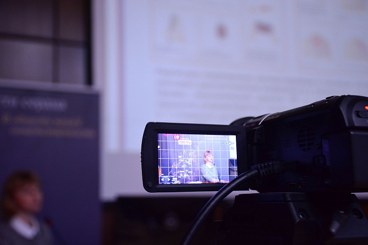 Организаторы конгресса убеждены, что дистанционный формат позволит обсудить еще более широкий круг профессиональных проблем, обменяться опытом и передовыми практиками в лечении и диагностике пациентов с сердечно-сосудистыми и сопутствующими заболеваниями.