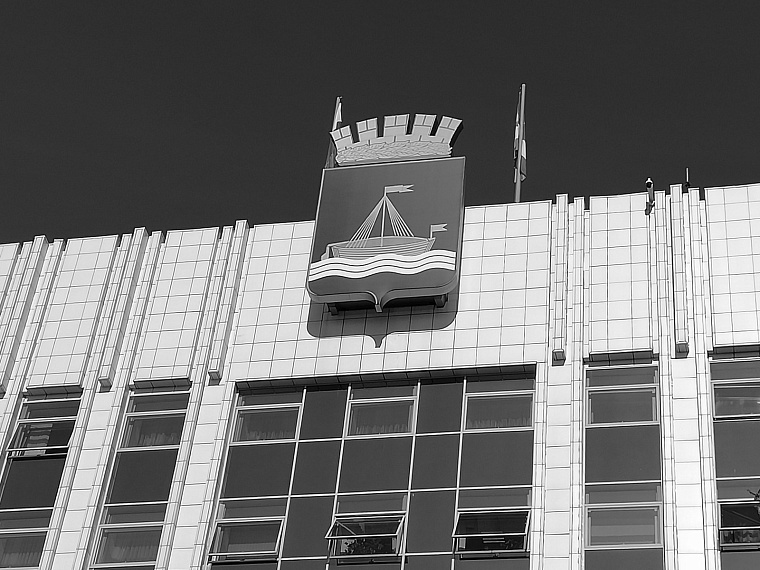 Руслан Кухарук: Принято решение отменить все развлекательные мероприятия