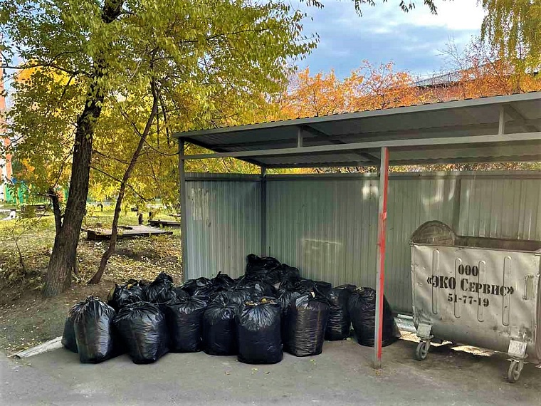 Фото: пресс-служба ООО 