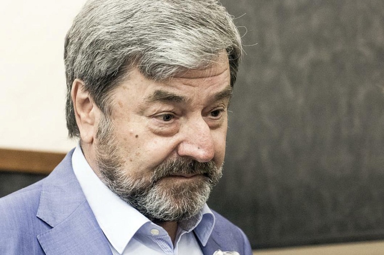 На избирательных участках в Тюменской области работает около 3 тысяч наблюдателей