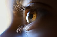 Как лечить катаракту? Офтальмологи обсудили новейшие методики в Тюмени