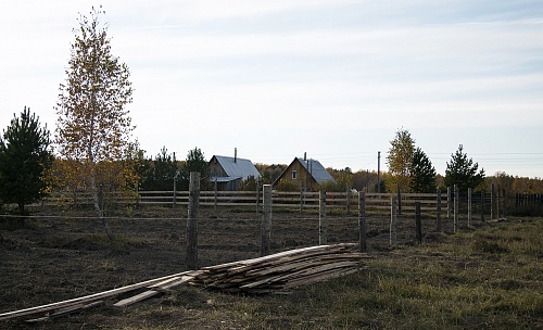 Народные приметы на 19 сентября: Михаил заморозком прихватил