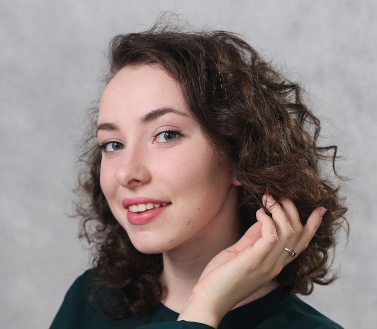 Как дистанционное обучение изменило жизнь тюменских студентов