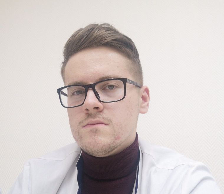 Как дистанционное обучение изменило жизнь тюменских студентов