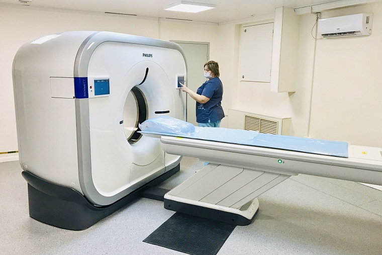 Фото: пресс-служба ОБ №3 (г. Тобольск)