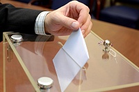 Парламентарии Югры и Ямала выступают за отмену прямых выборов губернатора