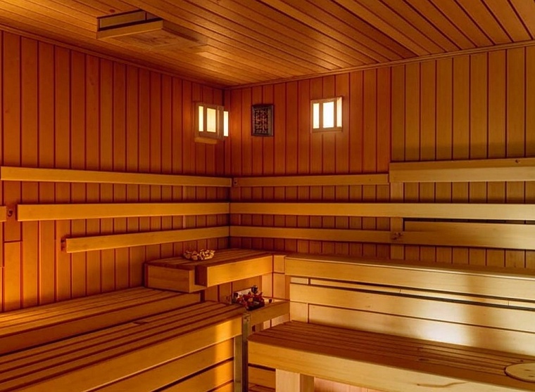 Народные приметы на 22 января: в этот день "смывали Святки"