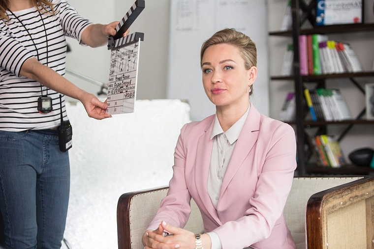 СТС подвергнет звезд психоанализу