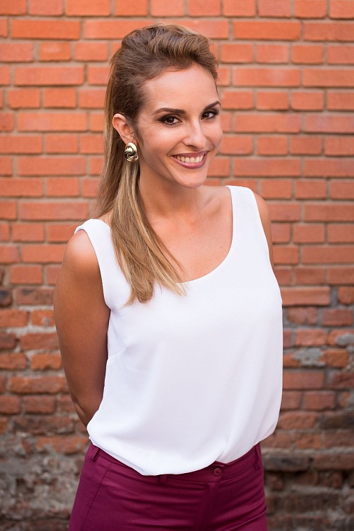 СТС подвергнет звезд психоанализу