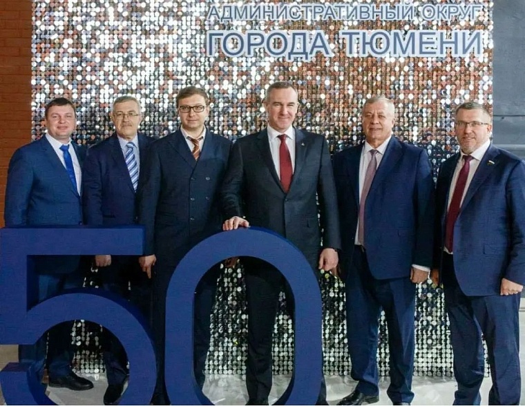 Фото: instagram.com/kuharuk_ruslan