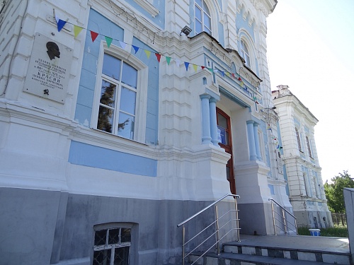 Три разработки тюменских ученых применяют в хозяйствах Тюменской области и соседних регионов