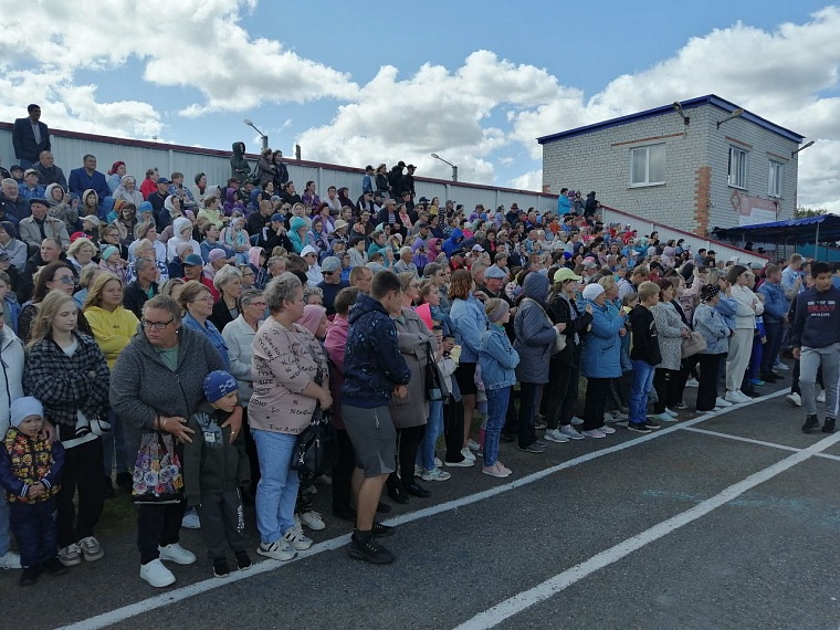 Александр Моор: Когда люди вкладывают частицу своей души, успех гарантирован