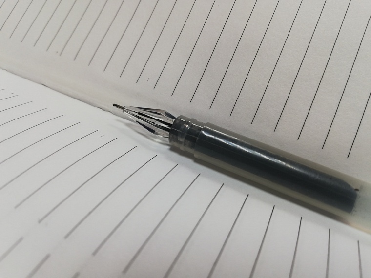 Разработчик ответил на вопросы о ЕГЭ по русскому языку в 2023 году