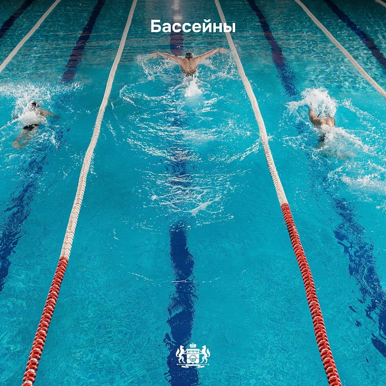 Тюменский кампус - общегородское пространство нового уровня