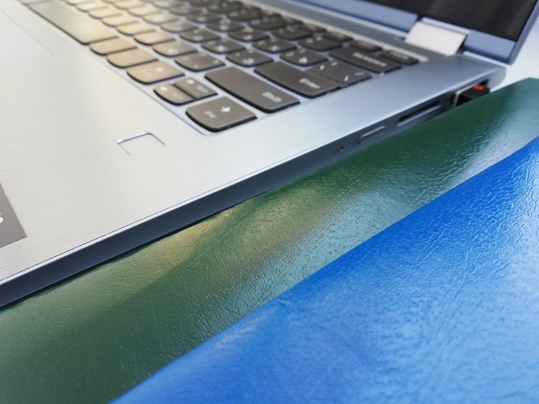 Разработчик ЕГЭ-2023 по информатике дал рекомендации по заданиям высокого уровня сложности