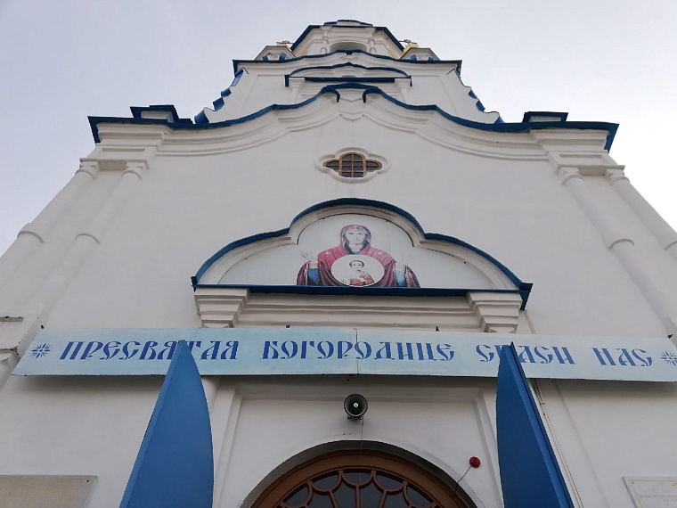 Народные приметы на 27 сентября: кто на Воздвиженье постится, тому семь грехов простится