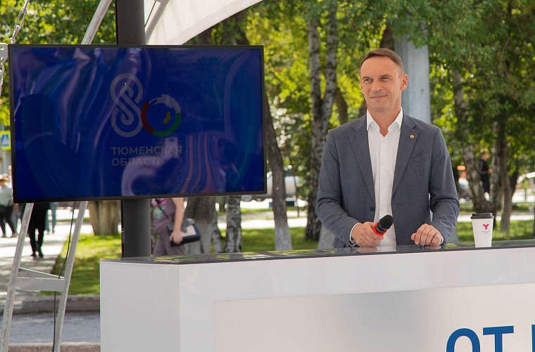 Спасскую церковь могут открыть для прихожан уже осенью