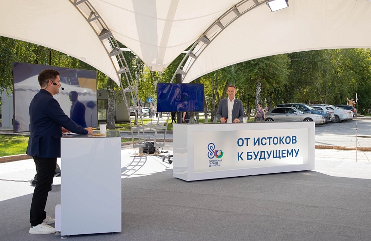 Спасскую церковь могут открыть для прихожан уже осенью