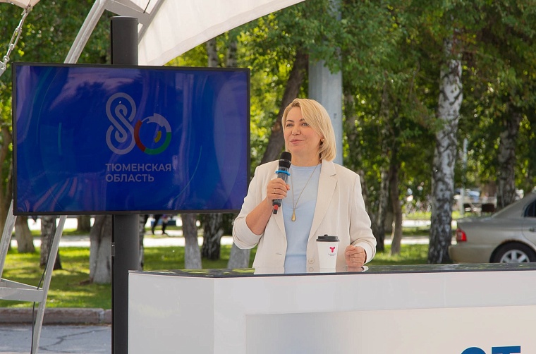 Спасскую церковь могут открыть для прихожан уже осенью