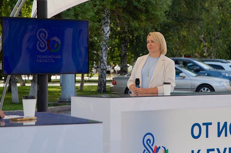 Спасскую церковь могут открыть для прихожан уже осенью