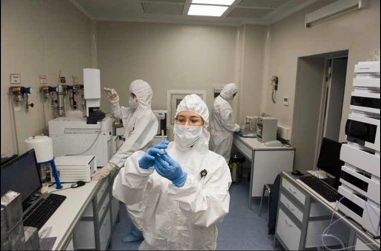 В Тюмени внедрили методику, позволяющую распознать редкое заболевание сердца