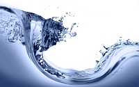 Пробы показали улучшение питьевой воды систем водоснабжения в Тюменской области
