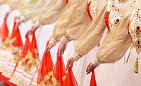 В День народного единства Тюмень танцует онлайн