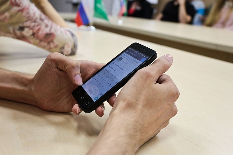 Cотовые операторы сэкономят на аренде и расширят 4G в малых городах