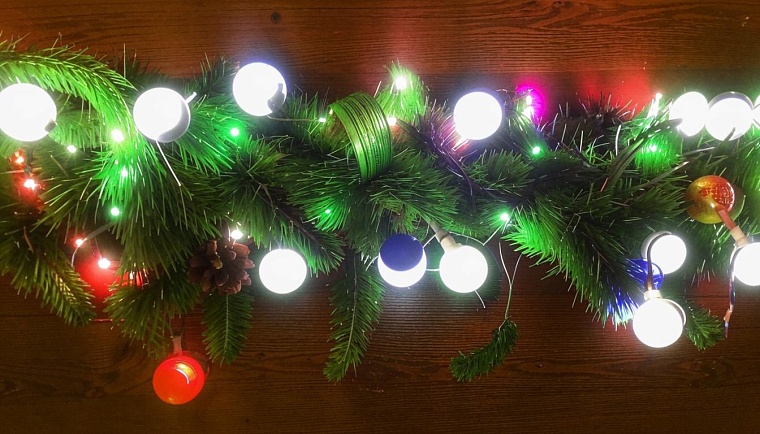 Картинка сгенерирована ИИ