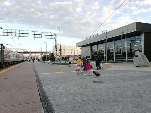 Как правильно организовать отпуск работающим гражданам: советы психолога