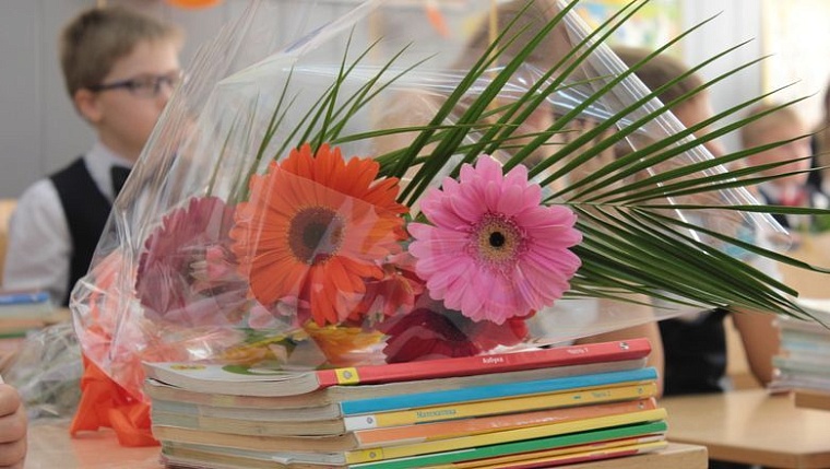 Жители Петрозаводска готовы купить регистрацию ради поступления детей в школу