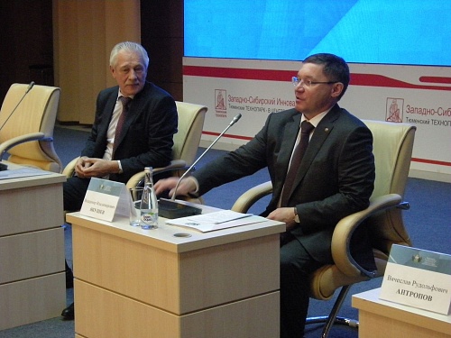 Ежегодно областной бюджет недополучает четверть миллиарда неоплаченных штрафов