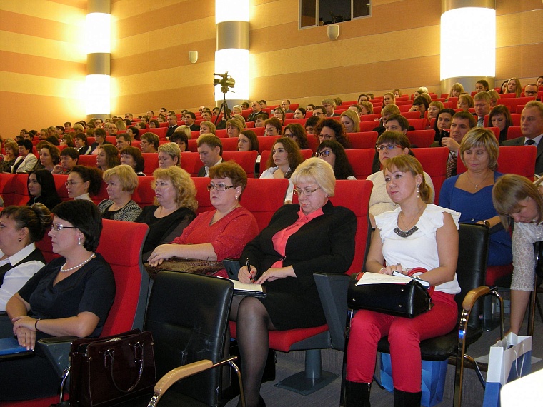 Ежегодно областной бюджет недополучает четверть миллиарда неоплаченных штрафов