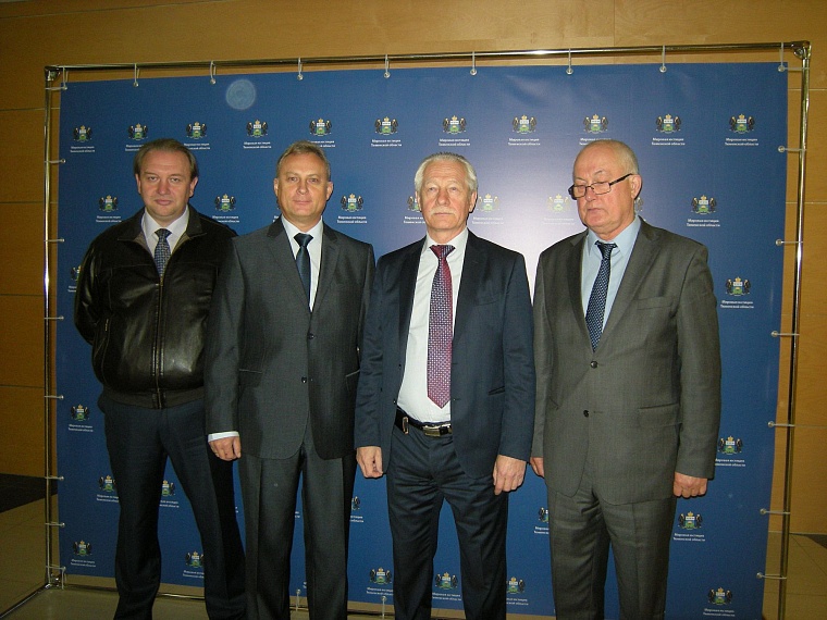 Ежегодно областной бюджет недополучает четверть миллиарда неоплаченных штрафов