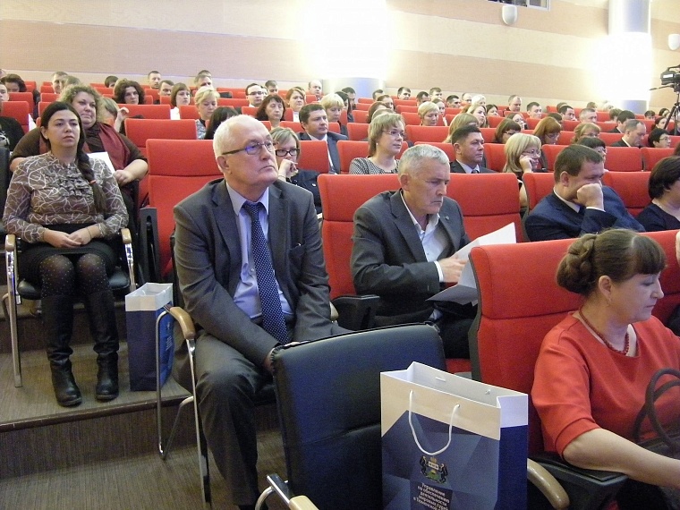 Ежегодно областной бюджет недополучает четверть миллиарда неоплаченных штрафов