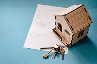 Как снизить налог на недвижимость?