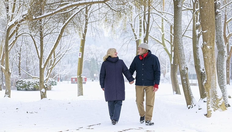 Картинка сгенерирована ИИ