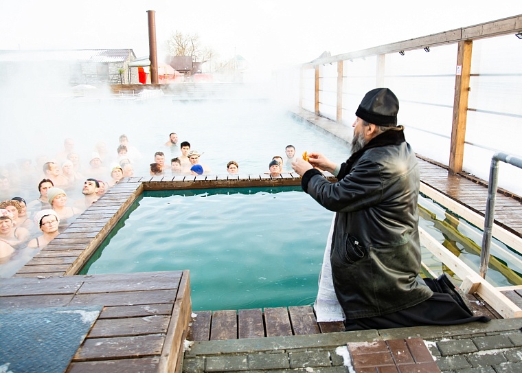 официальный паблик vk.com/istochnik.tyumensky