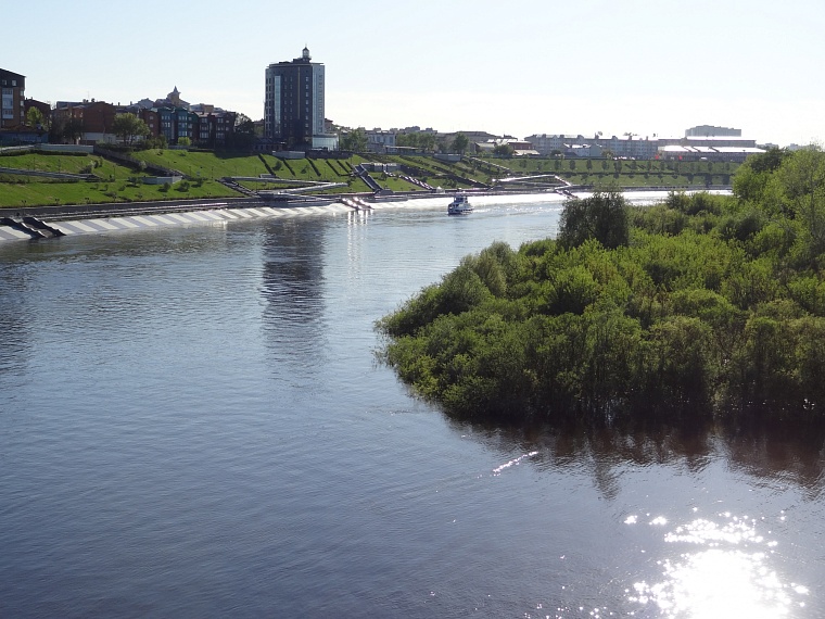 Народные приметы: духота при восходе солнца - к ненастью