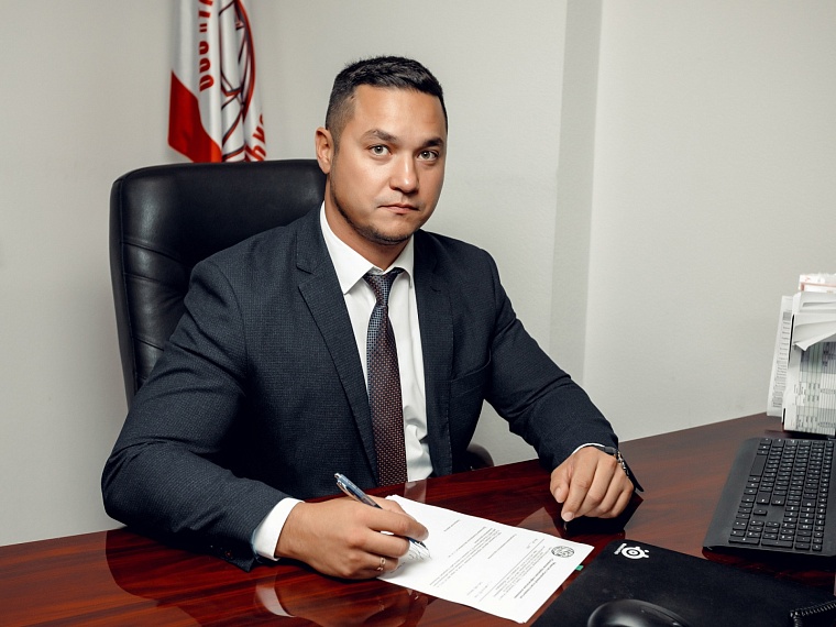 ТСГК: забота о людях и устойчивое развитие в условиях пандемии