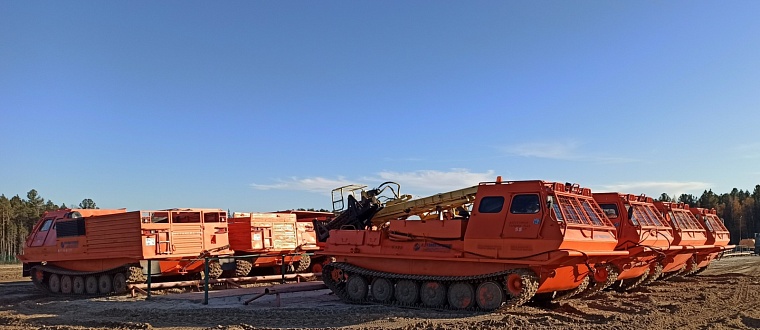 ТСГК: забота о людях и устойчивое развитие в условиях пандемии