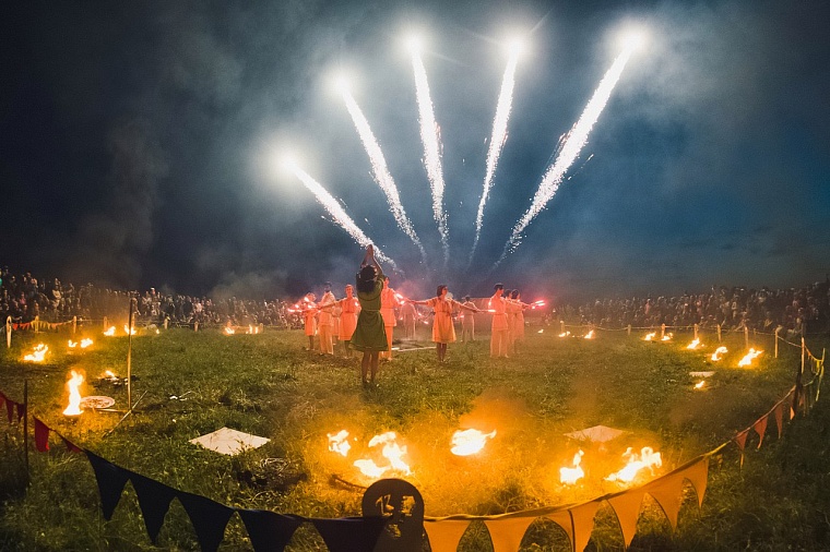 Фото: etnofestival.com