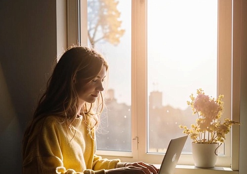 Тюменским блогерам напомнили о регистрации каналов в мессенджерах и соцсетях