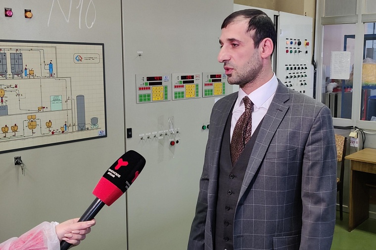 От «Плазмы» к «Тюменочке». Известный бренд печенья меняет название