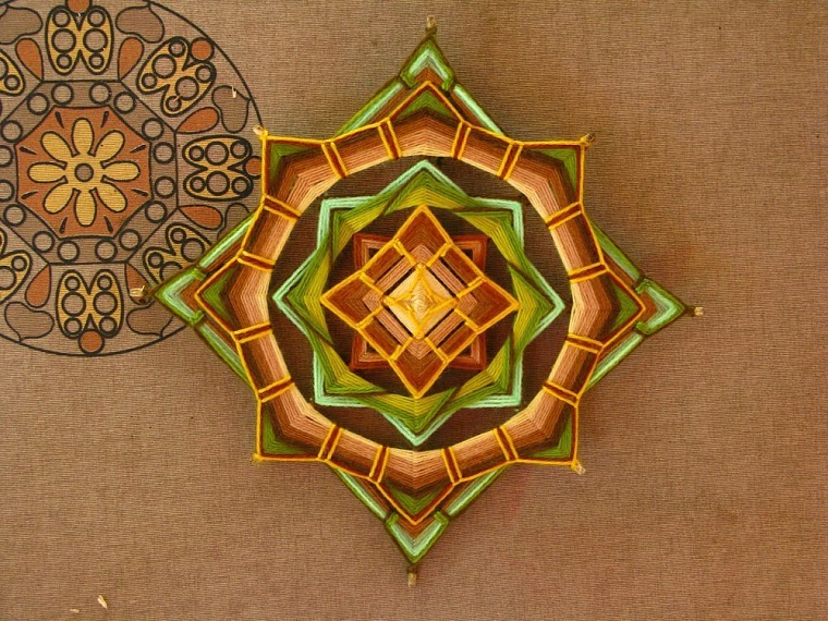 Афиша на уик-энд: уроки фотосъемки, катание на коньках и бесплатные тренировки